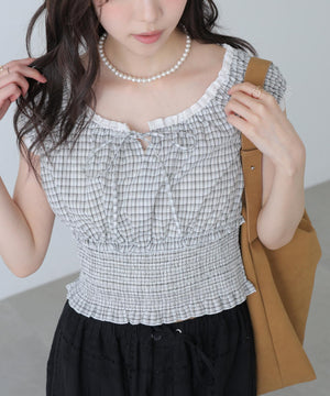 164cm 着用サイズ：FR