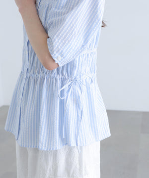 164cm 着用サイズ：FR