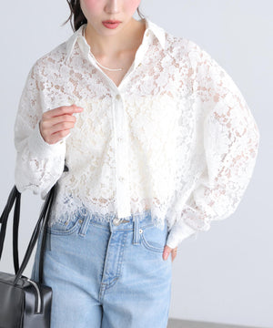 164cm 着用サイズ：FR