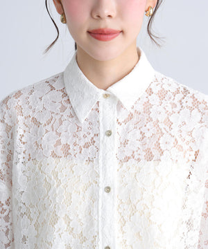 164cm 着用サイズ：FR