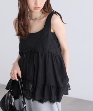 162cm 着用サイズ：FR