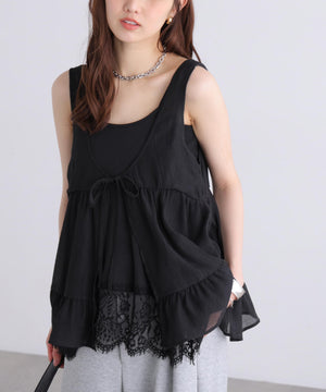 162cm 着用サイズ：FR