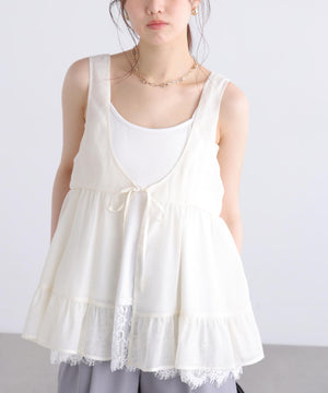 162cm 着用サイズ：FR