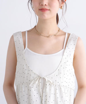 162cm 着用サイズ：FR