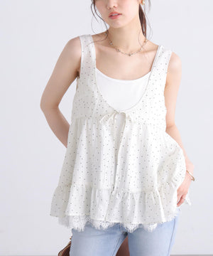 162cm 着用サイズ：FR