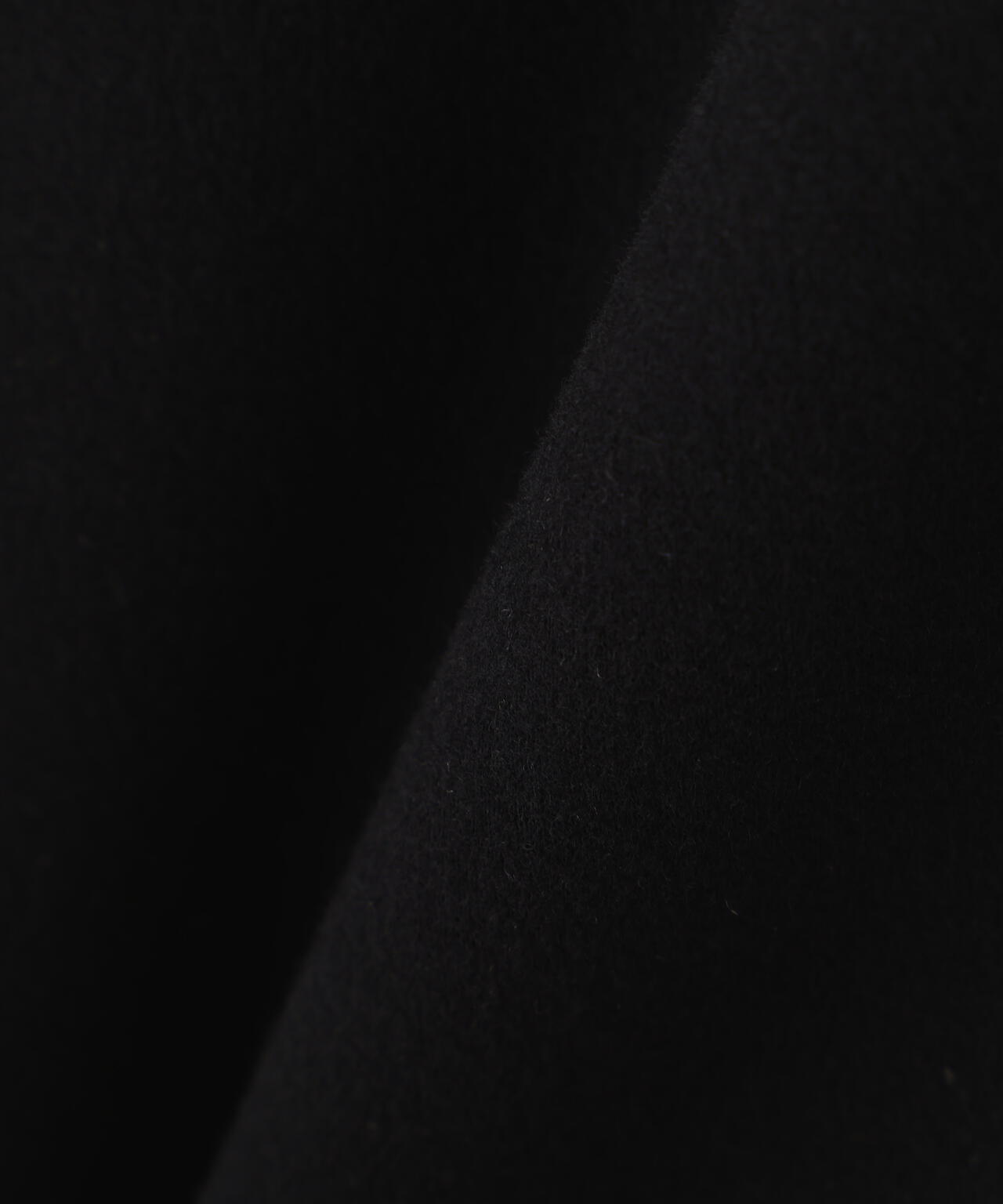 バイアスチェックミニスカート