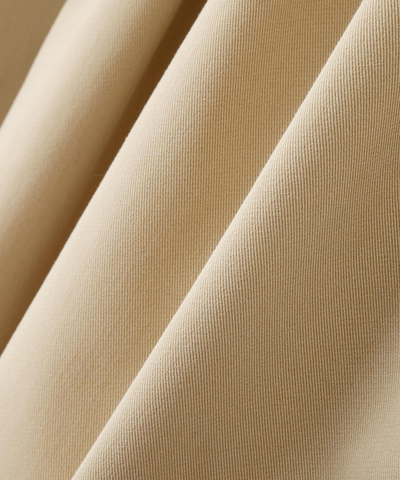 インナーパンツ付レイヤードフレアミニスカート