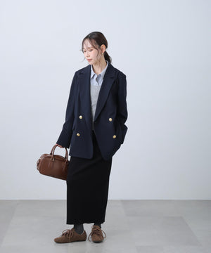 164cm 着用サイズ：M