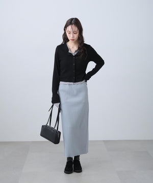 164cm 着用サイズ：M