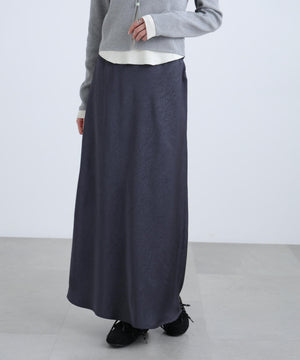 162cm 着用サイズ：M
