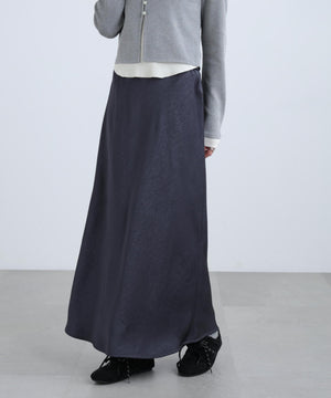 162cm 着用サイズ：M