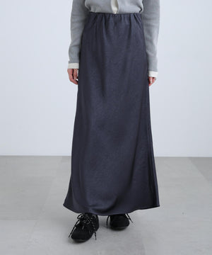 162cm 着用サイズ：M