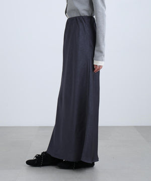 162cm 着用サイズ：M