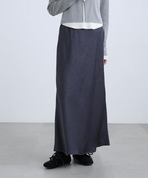 162cm 着用サイズ：M