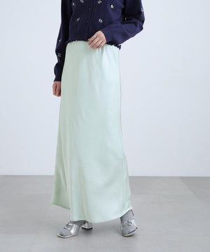 162cm 着用サイズ：M