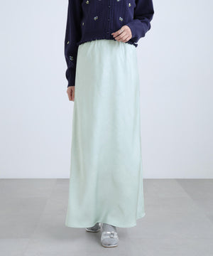 162cm 着用サイズ：M
