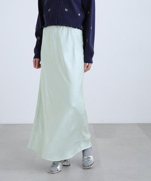 162cm 着用サイズ：M