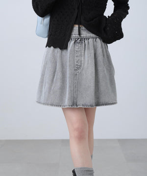 164cm 着用サイズ：M
