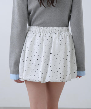 164cm 着用サイズ：FR