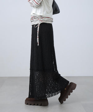 164cm 着用サイズ：FR