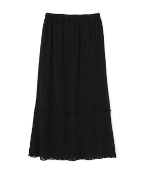 164cm 着用サイズ：FR