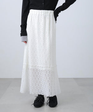 164cm 着用サイズ：FR