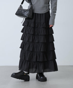 164cm 着用サイズ：M