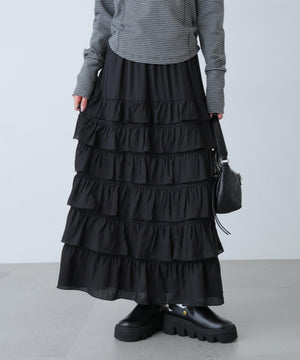 164cm 着用サイズ：M