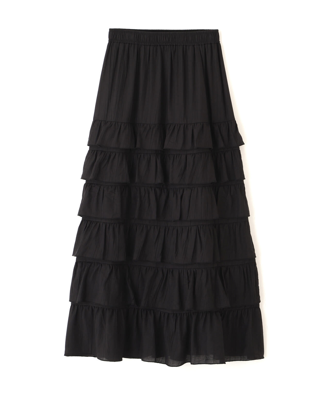 164cm 着用サイズ：M