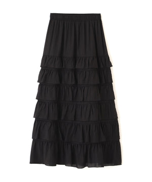 164cm 着用サイズ：M