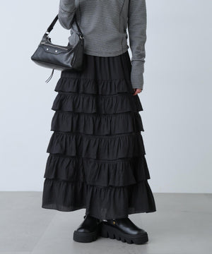 164cm 着用サイズ：M