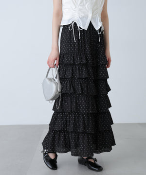 164cm 着用サイズ：M