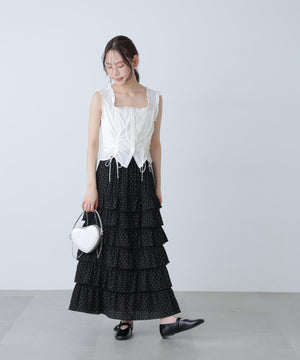 164cm 着用サイズ：M