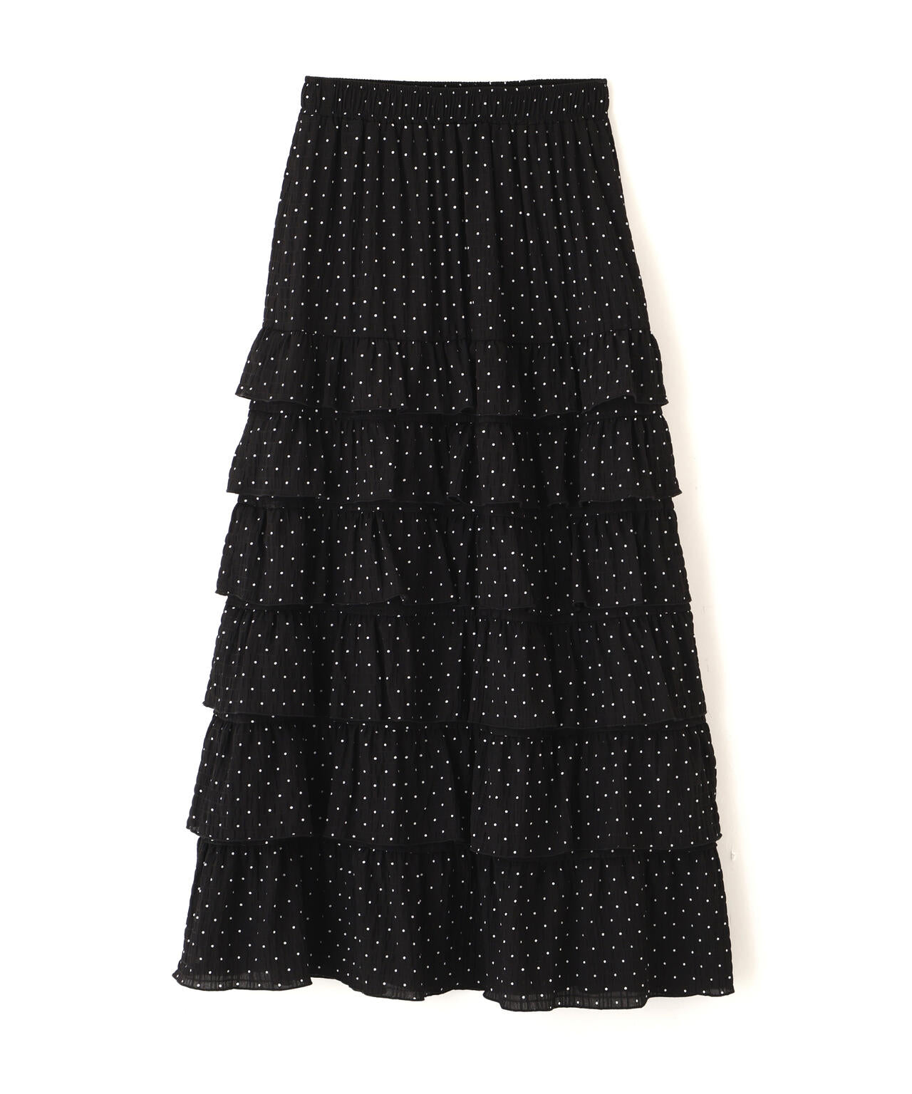 164cm 着用サイズ：M