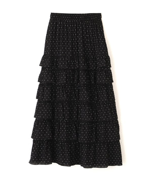 164cm 着用サイズ：M