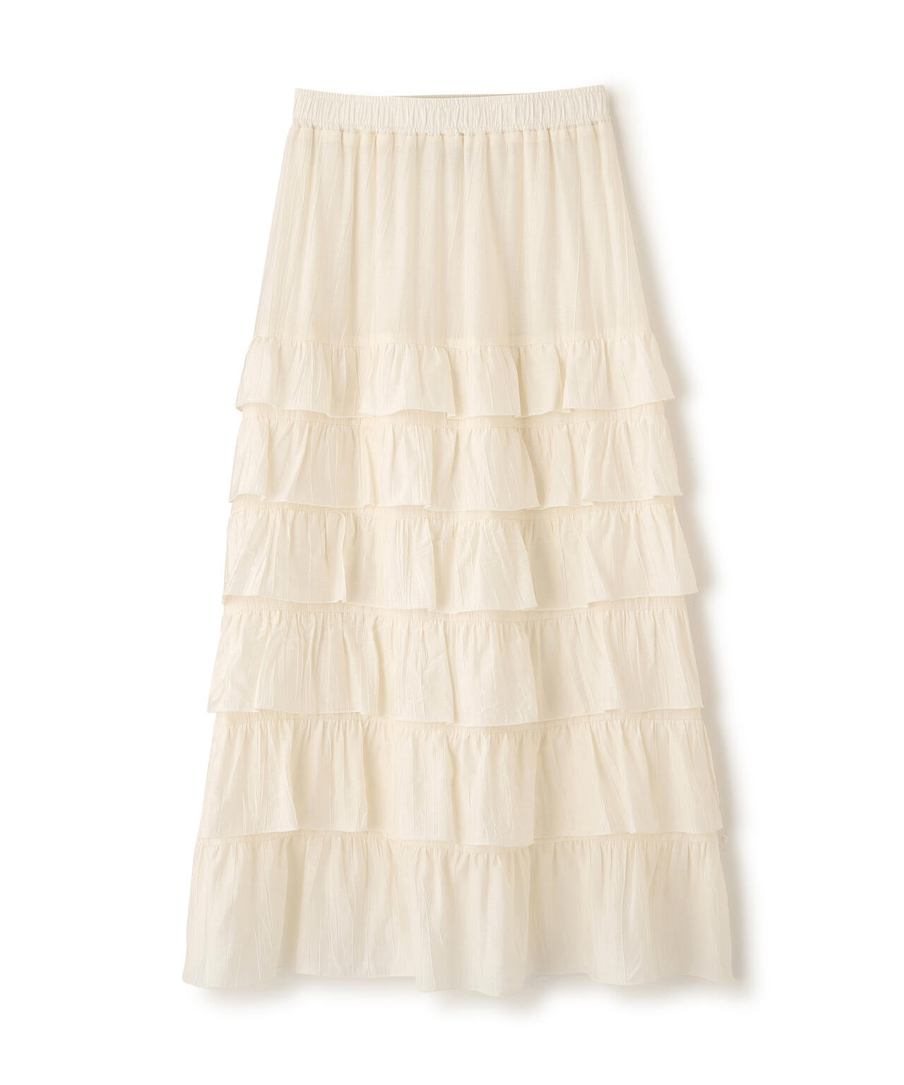 164cm 着用サイズ：M