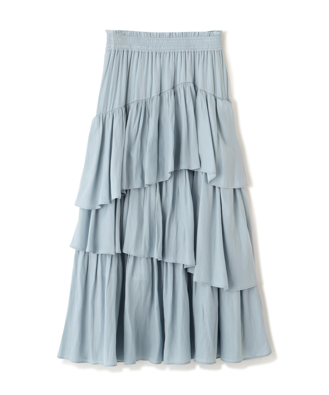 162cm 着用サイズ：M