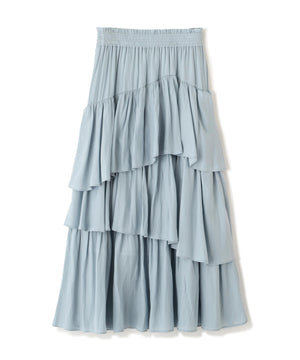 162cm 着用サイズ：M