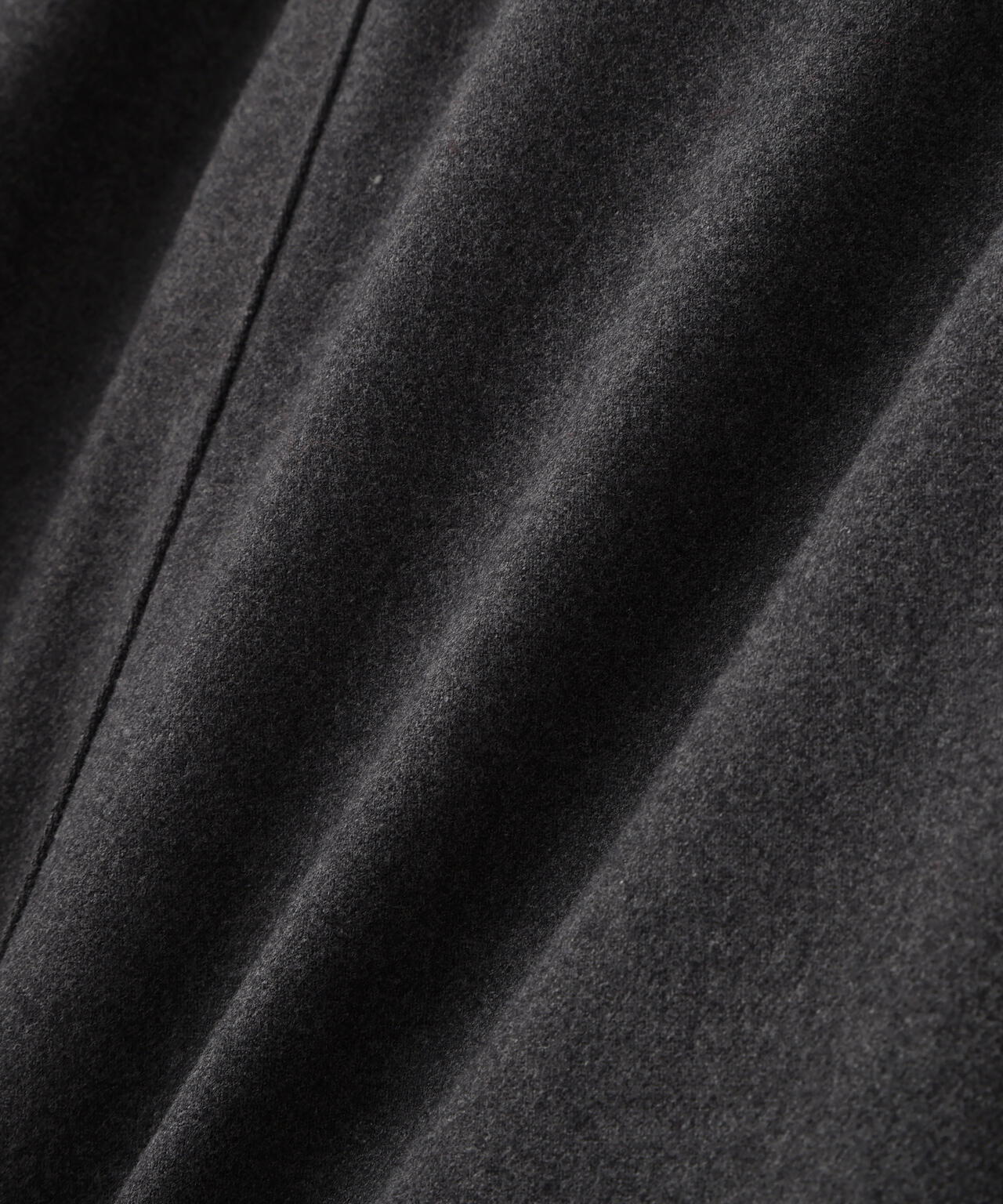 バルーンパンツ