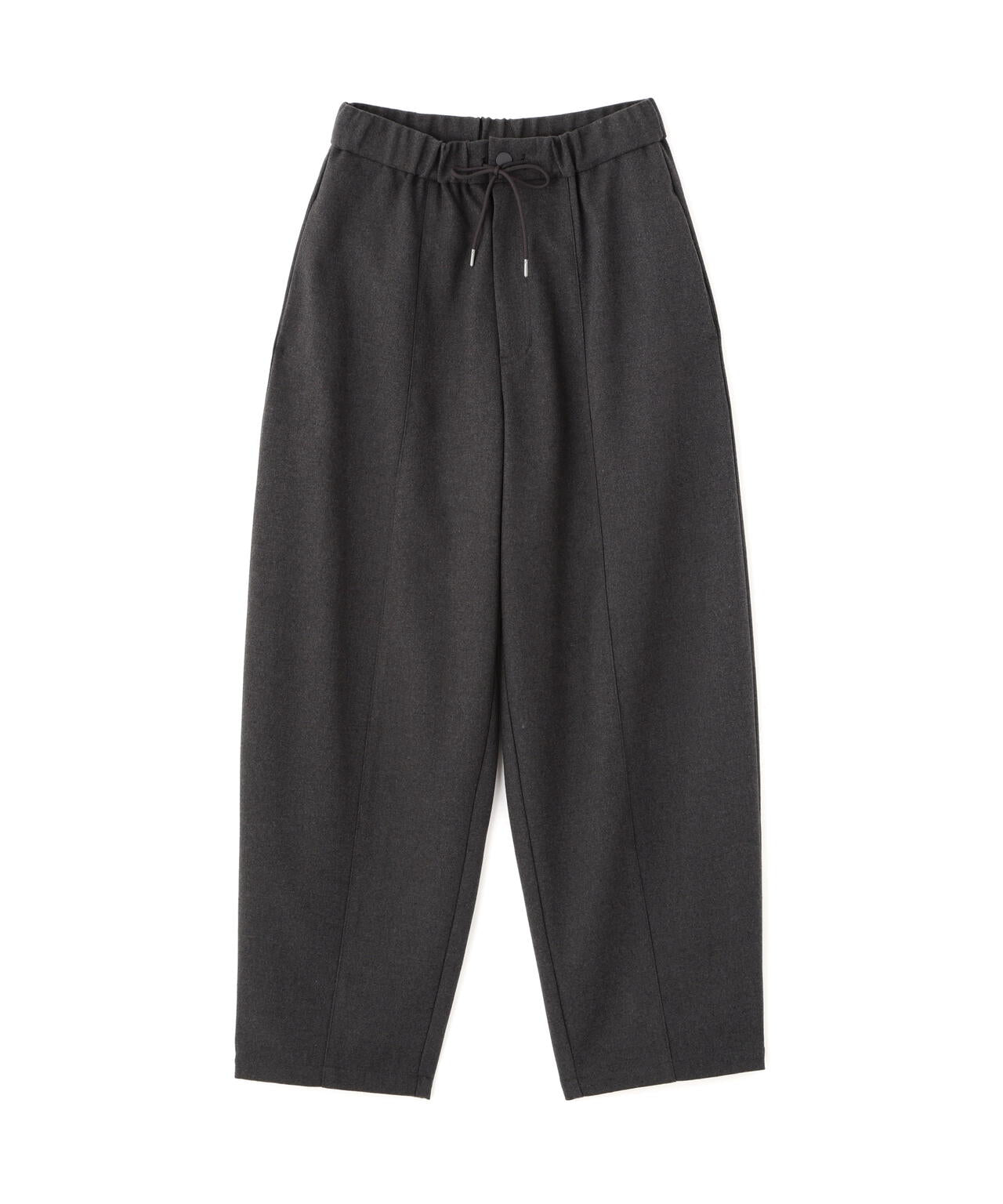 バルーンパンツ