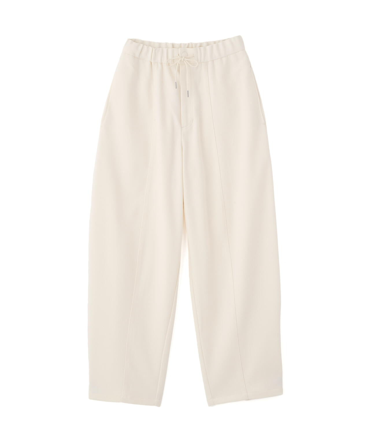 バルーンパンツ