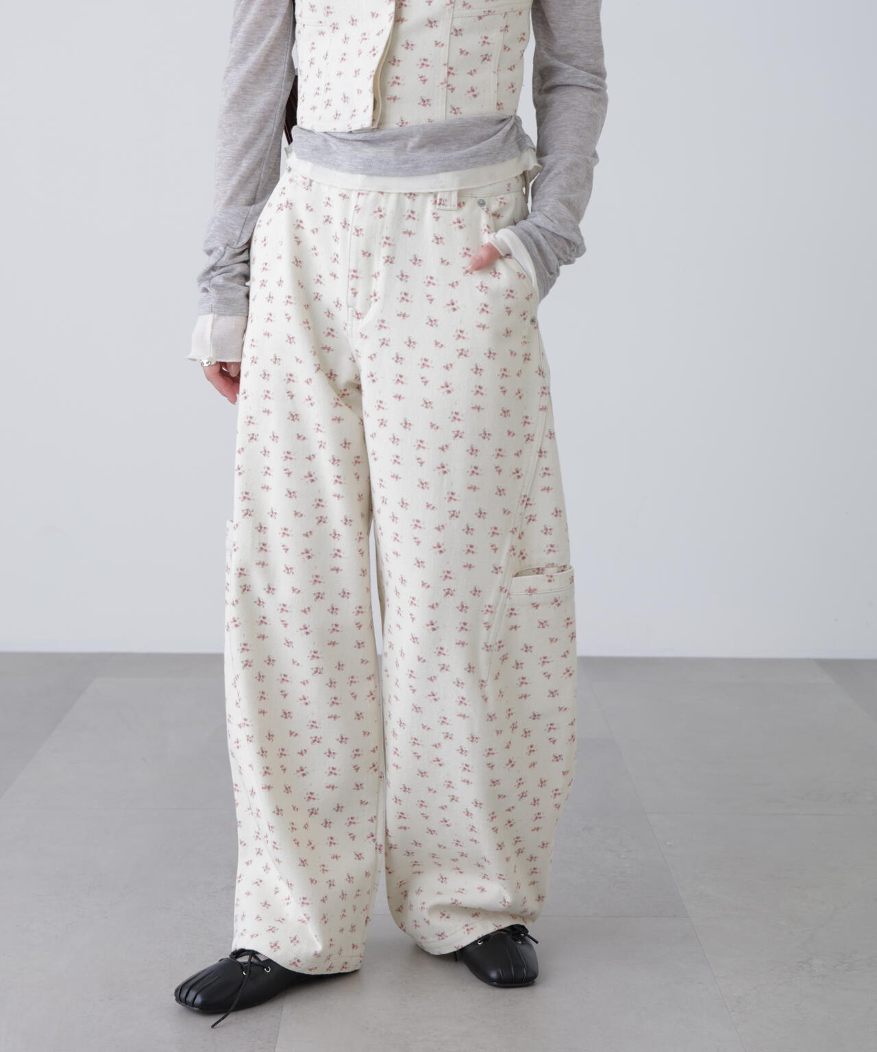 XENOフリース TシャツL XENOフリース TシャツL CRONOS 裏毛 Tシャツ XXL [フリーズマート] パンツ コーデュロイタックコクーンパンツ レディース 131-5230061