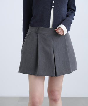 162cm 着用サイズ：M
