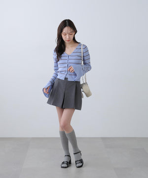 162cm 着用サイズ：M