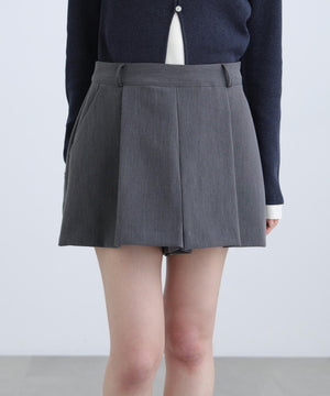 162cm 着用サイズ：M