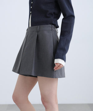 162cm 着用サイズ：M
