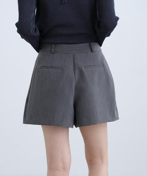 162cm 着用サイズ：M