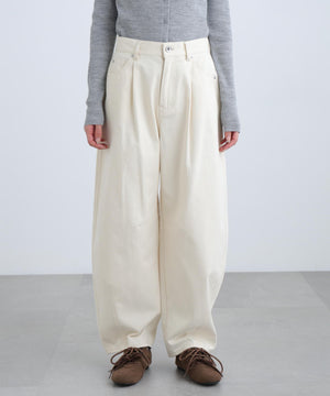 162cm 着用サイズ：M