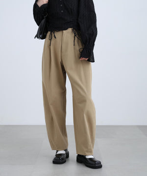 162cm 着用サイズ：M