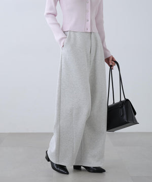 164cm 着用サイズ：M